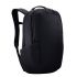 Thule Subterra 2 Backpack 21L Black