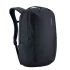 Thule Subterra 2 Backpack 21L Dark Slate