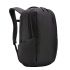 Thule Subterra 2 Backpack 21L Vetiver Gray