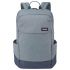 Thule Lithos Backpack 20L Pond Gray/Dark Slate
