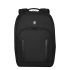 Victorinox Altmont Professional City 14'' Laptop Backpack Black