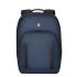Victorinox Altmont Professional City 14'' Laptop Backpack Navy Blue