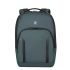 Victorinox Altmont Professional City 14'' Laptop Backpack Storm