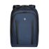 Victorinox Altmont Professional Compact Laptop Backpack Navy Blue