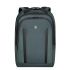 Victorinox Altmont Professional Compact Laptop Backpack Storm
