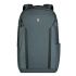 Victorinox Altmont Professional Deluxe Travel Laptop Backpack Storm