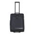 Travelite Kick Off Wheeled Duffle S Anthracite