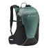 Vaude Tremalzo 10 Rugzak Dusty Forest