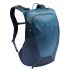 Vaude Tremalzo 10 Rugzak Baltic Sea