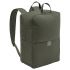 Vaude Coreway Daypack 17 rugzak Khaki