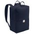 Vaude Coreway Daypack 17 rugzak Eclipse