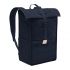 Vaude Coreway Rolltop 20 Eclipse