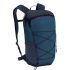 Vaude Agile 14 Rugzak Baltic Sea