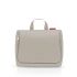 Reisenthel Toiletbag XL Herringbone Sand