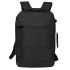Travelite Workfloow Backpack L Black
