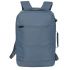 Travelite Workfloow Backpack L Denimblue