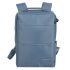 Travelite Workfloow Backpack M Denimblue