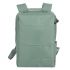 Travelite Workfloow Backpack M Sage
