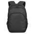 Travelite Kick Off Backpack L Black