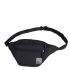 Jack Wolfskin Konya Heuptas Black