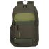 Travelite Pathway Backpack Olive