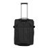 Travelite Briize Wheeled Duffle S Black