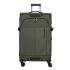 Travelite Briize 4W Trolley L Khaki