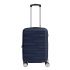 Gabol Uyiko Cabin Trolley 55/35 cm Navy Blue