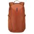 Thule EnRoute Backpack 23L Natural Orange