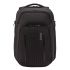Thule Crossover 2 Backpack 30L Black