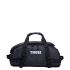 Thule Chasm Duffel S Reistas 30L Black