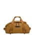 Thule Chasm Duffel S Reistas 30L Golden Brown
