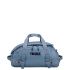 Thule Chasm Duffel S Reistas 30L Pond Gray