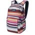 Dakine Campus M 25 Liter Rugzak Blanket Stripe