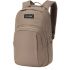 Dakine Campus M 25 Liter Rugzak Pinebark