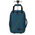 American Tourister TAKE2CABIN Wheeled Backpack S Harbor Blue