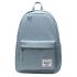 Herschel Classic XL Rugzak 30 L Ashley Blue Crosshatch