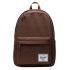 Herschel Classic XL Rugzak 30 L Potting Soil Crosshatch