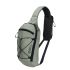 Jack Wolfskin Cyrox Sling Bag Mint Leaf
