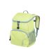 Jack Wolfskin Erlebnis Pack Rugzak Cool Matcha