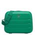 Roncato B-Flying Beautycase Brilliant Green