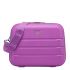 Roncato B-Flying Beautycase Orchid