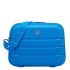Roncato B-Flying Beautycase Cobalt Blue
