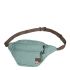 Jack Wolfskin Konya Heuptas Soft Jade