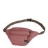 Jack Wolfskin Konya Heuptas Mineral Red