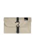 Jack Wolfskin Konya Waschsalon Stone