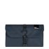 Jack Wolfskin Konya Waschsalon Midnight Sky