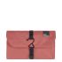 Jack Wolfskin Konya Waschsalon Mineral Red