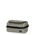 Jack Wolfskin Konya Washbag Stone
