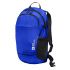 Jack Wolfskin Velocity 20 Vibrant Blue